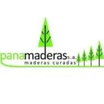 @panamaderas_